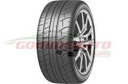 COP. 285/35 R20 104Y SP SPORT MAXX GT600